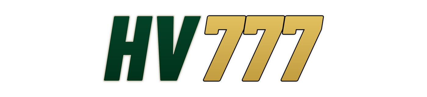 hv777